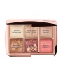 New Hot sale Hourglass Ambient Lighting Edit Blushers & Eyeshadow Palette